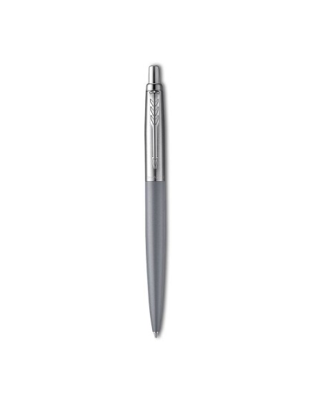 Parker JOTTER XL MATTE GREY CT BPen