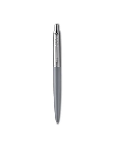Ρ JOTTER XL ΜΑΤΤΕ GREY CT BPen