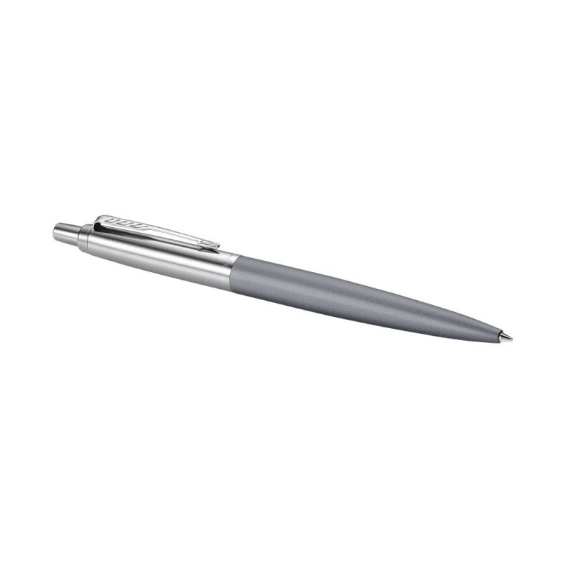 Parker JOTTER XL MATTE GREY CT BPen