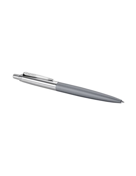 Parker JOTTER XL MATTE GREY CT BPen