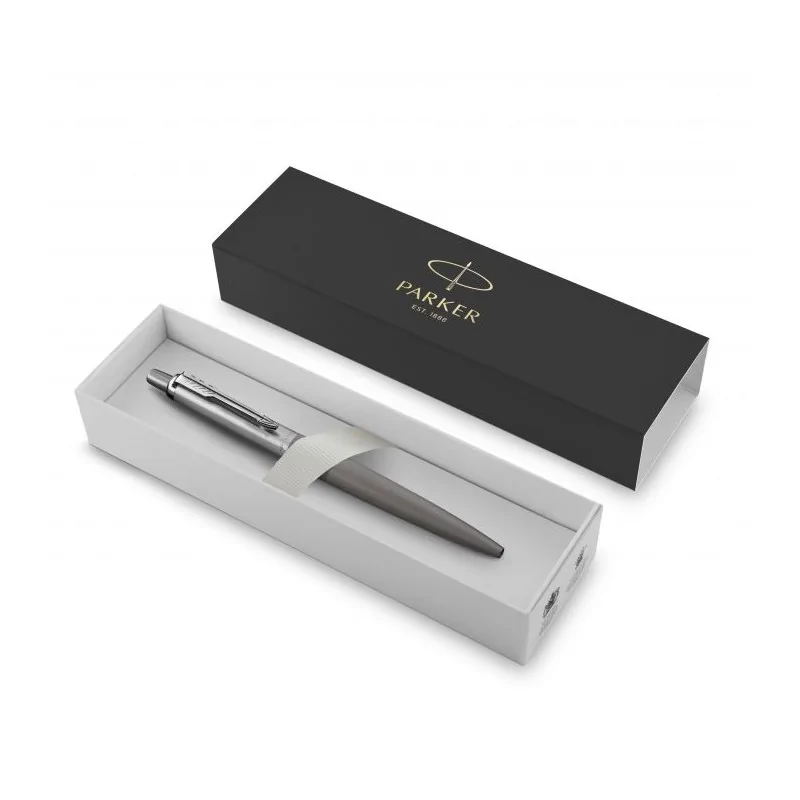 Ρ JOTTER XL ΜΑΤΤΕ GREY CT BPen