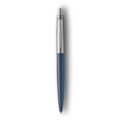Parker JOTTER XL MATTE...