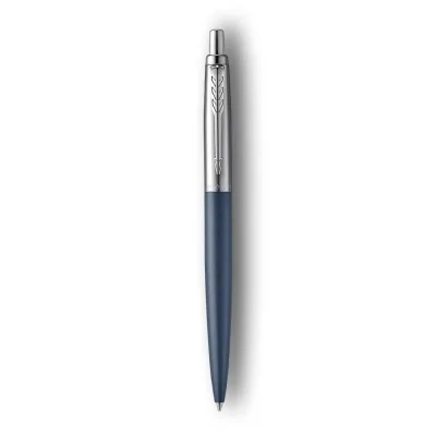 Ρ JOTTER XL ΜΑΤΤΕ BLUE CT BPen