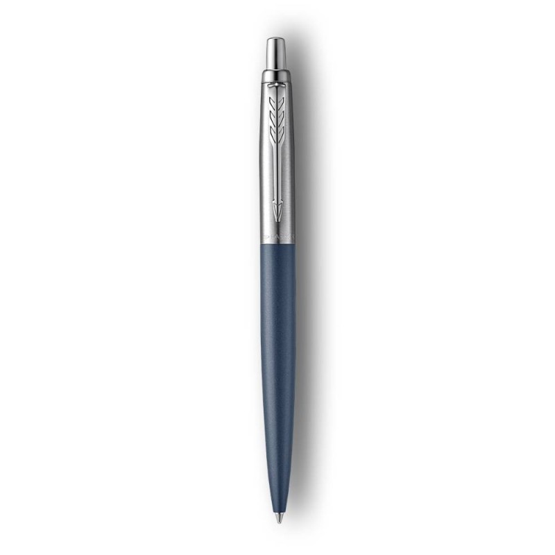 Parker JOTTER XL MATTE BLUE CT BPEN