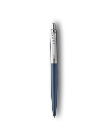 Parker JOTTER XL MATTE BLUE CT BPEN