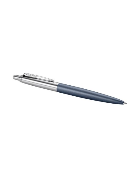 Parker JOTTER XL MATTE BLUE CT BPEN