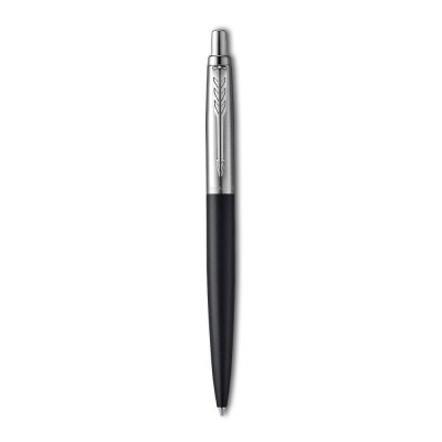 Parker JOTTER XL MATTE...