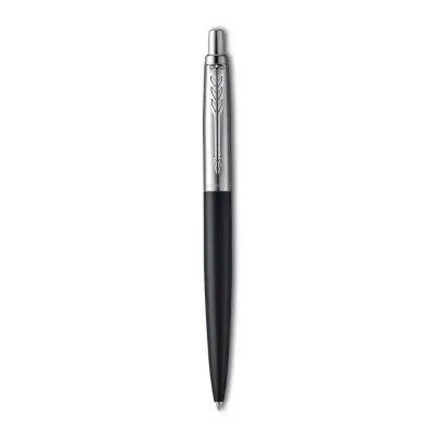Ρ JOTTER XL ΜΑΤΤΕ BLACK CT...