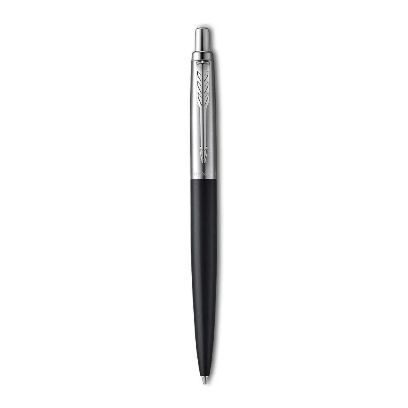 Ρ JOTTER XL ΜΑΤΤΕ BLACK CT BPen