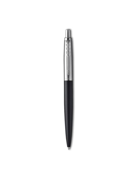 Parker JOTTER XL MATTE BLACK CT BP