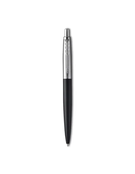 Ρ JOTTER XL ΜΑΤΤΕ BLACK CT BPen