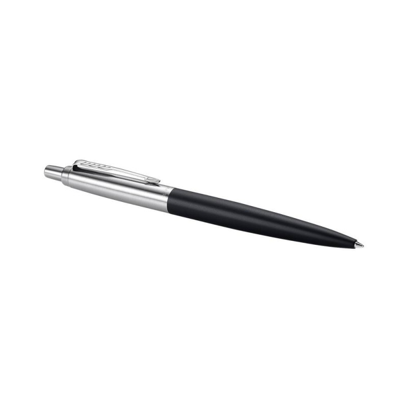Parker JOTTER XL MATTE BLACK CT BP