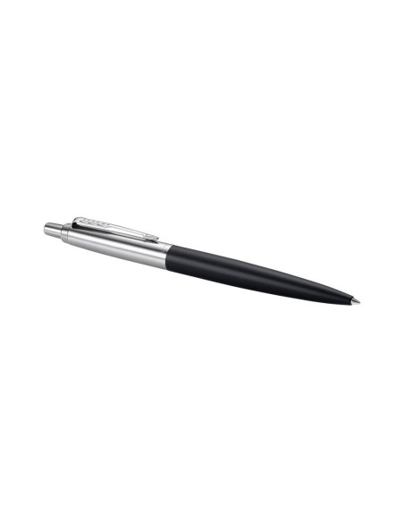 Parker JOTTER XL MATTE BLACK CT BP