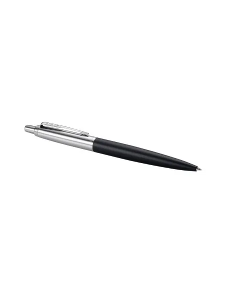 Ρ JOTTER XL ΜΑΤΤΕ BLACK CT BPen
