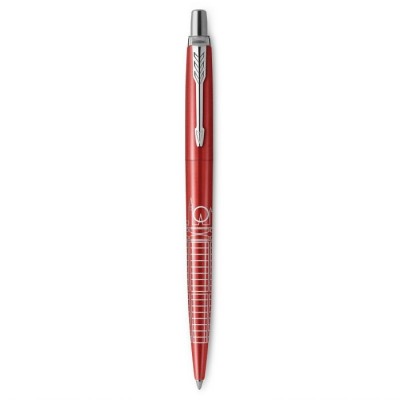 Ρarker JOTTER SE LONDON RED...