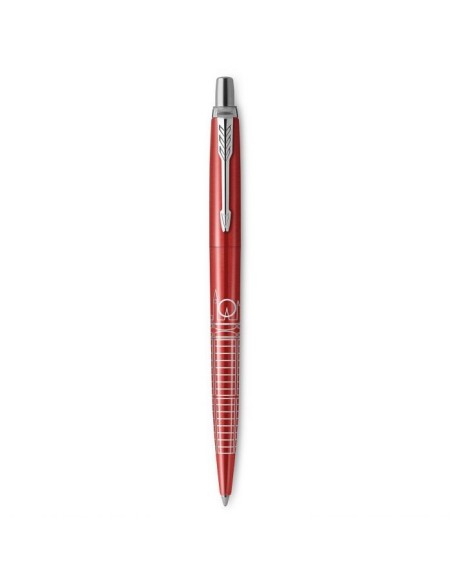 Ρarker JOTTER SE LONDON RED CT BPen