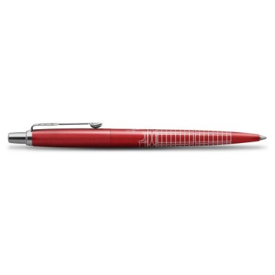 Ρarker JOTTER SE LONDON RED... 2