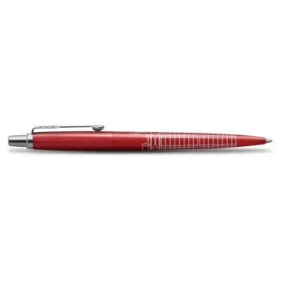Ρ JOTTER SE LONDON RED CT BPen 2