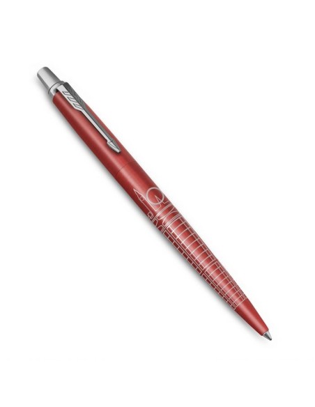 Ρarker JOTTER SE LONDON RED CT BPen