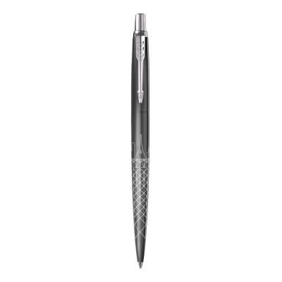 Parker JOTTER SE PARIS GREY...