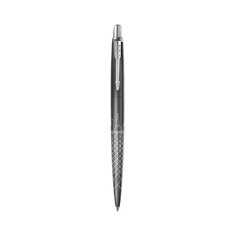 Parker JOTTER SE PARIS GREY CT BPen