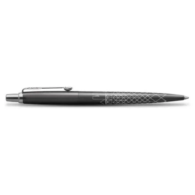 Ρ JOTTER SE PARIS GREY CT BPen 2