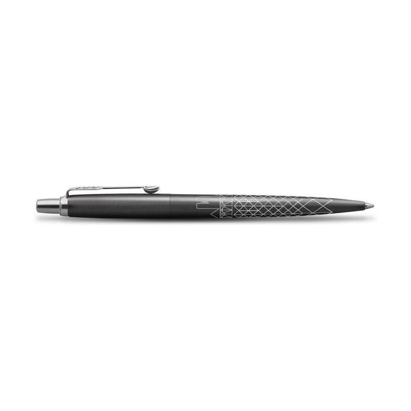 Parker JOTTER SE PARIS GREY CT BPen