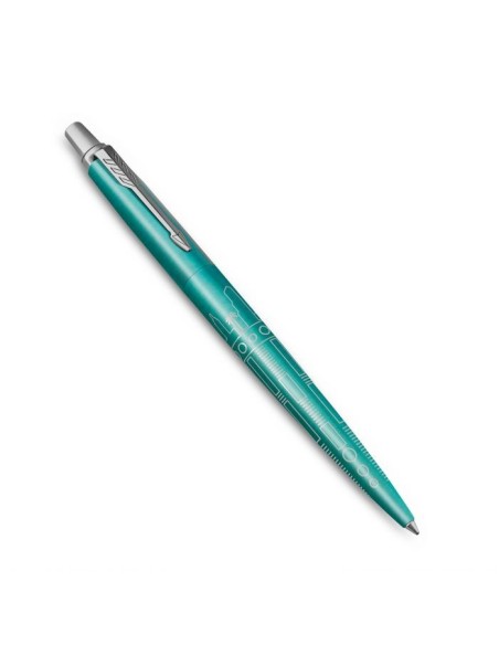 Ρarker JOTTER SE MIAMI TURQOISE CT BPen