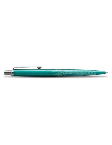 Ρarker JOTTER SE MIAMI TURQOISE CT BPen