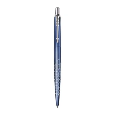 Ρ JOTTER SE SEOUL BLUE CT BPen