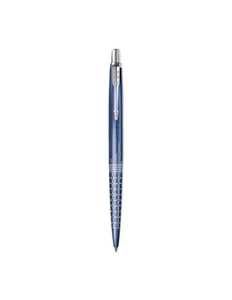 Ρ JOTTER SE SEOUL BLUE CT BPen