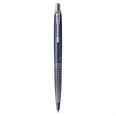 Parker JOTTER SE SYDNEY...