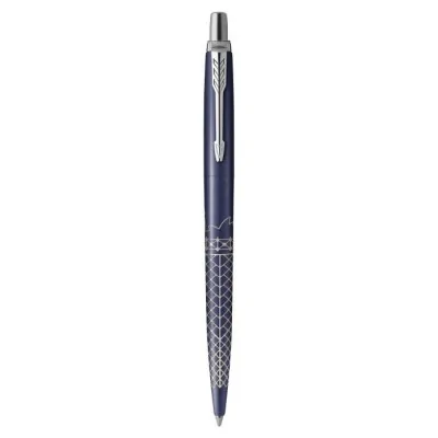 Ρ JOTTER SE SYDNEY BLUE CT...