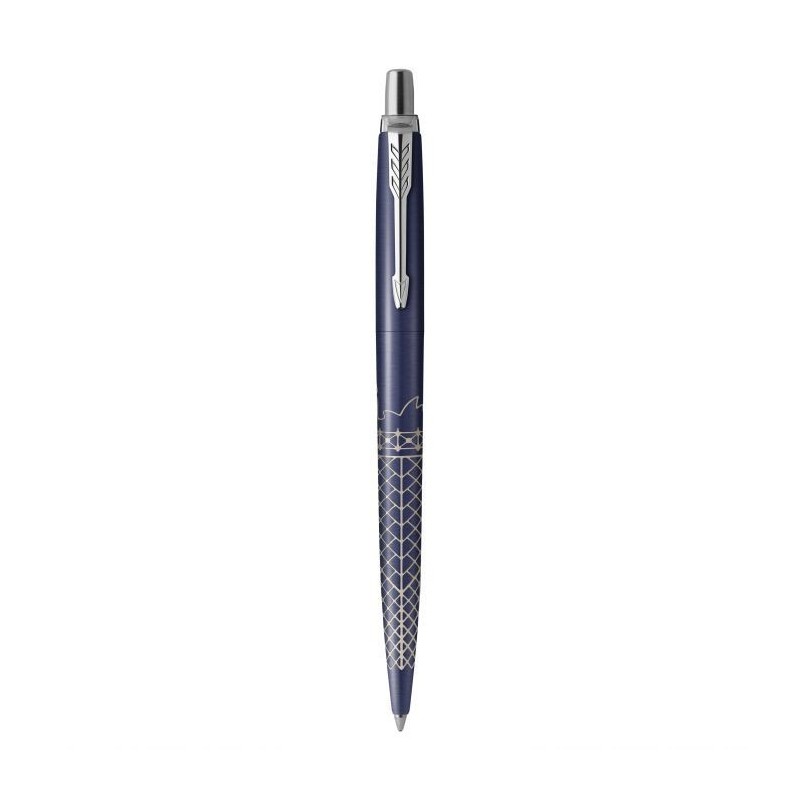 Parker JOTTER SE SYDNEY BLUE CT BPen