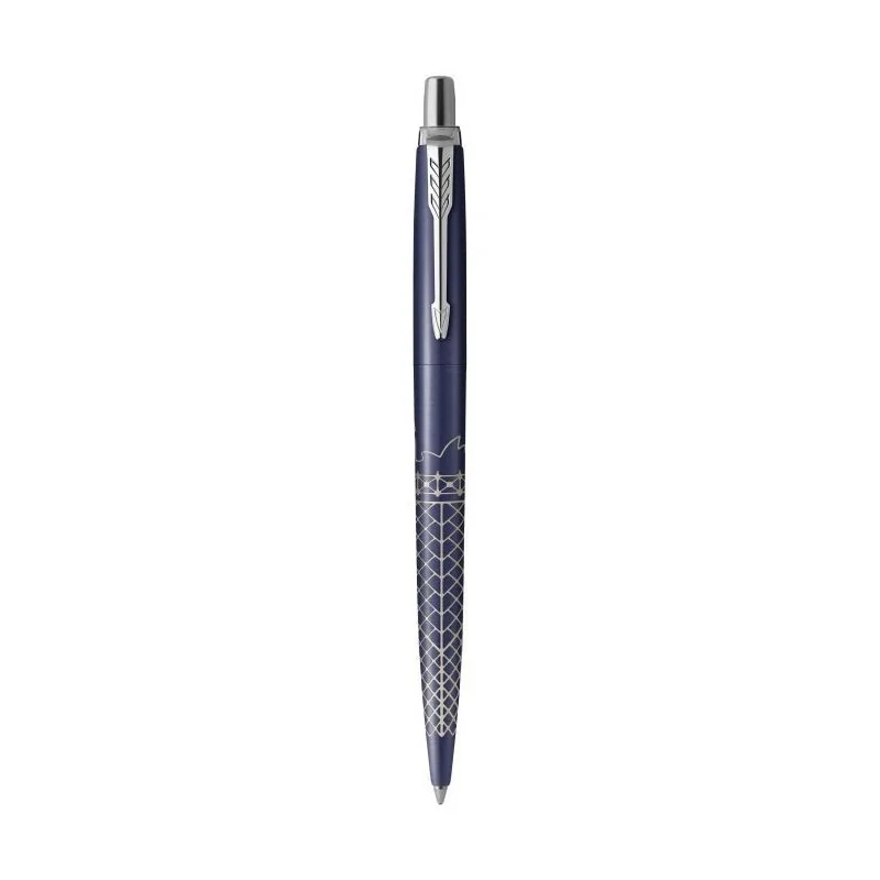 Ρ JOTTER SE SYDNEY BLUE CT BPen