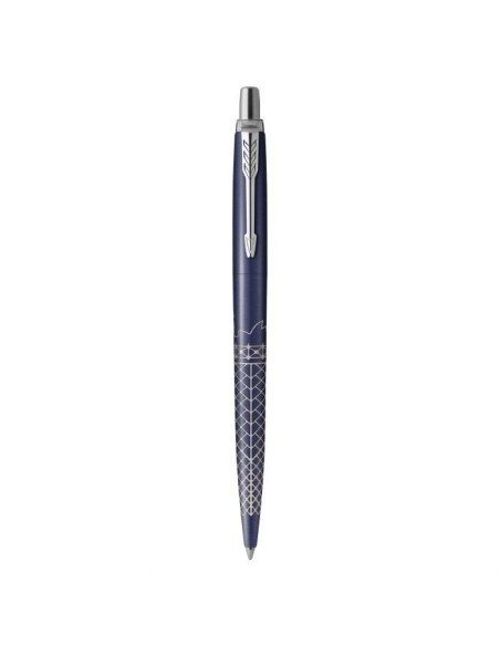 Parker JOTTER SE SYDNEY BLUE CT BPen