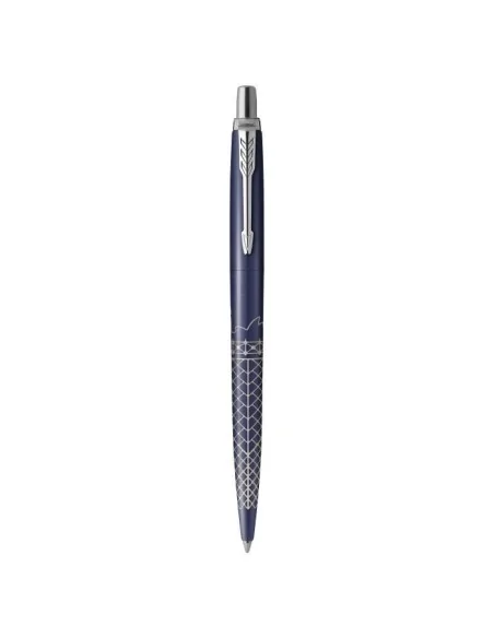 Ρ JOTTER SE SYDNEY BLUE CT BPen