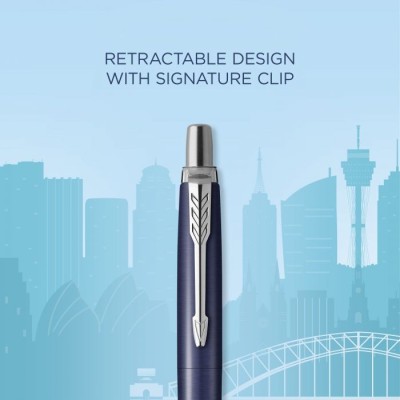 Parker Jotter Special... 2