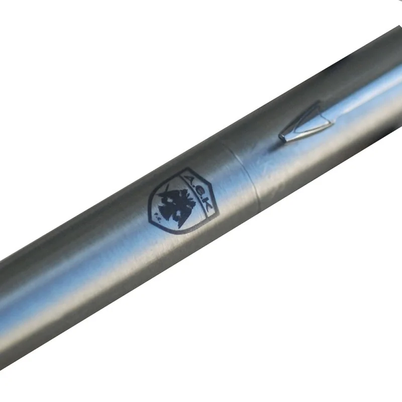 Ρ JOTTER CORE STAINL.STEEL CT BPen