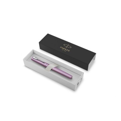 Ρ VECTOR XL LILAC CT RBall 2