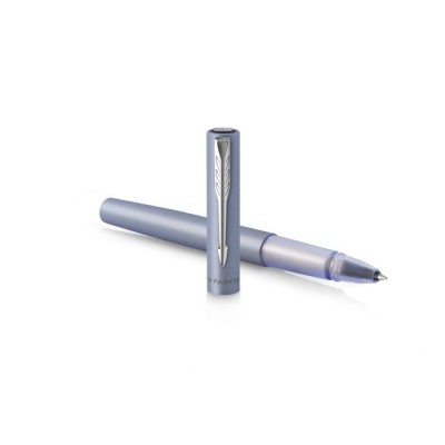 Ρ VECTOR XL SILVER-BLUE CT... 2