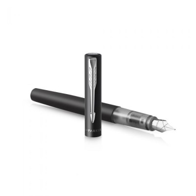 Ρ VECTOR XL BLACK CT FPen F 2