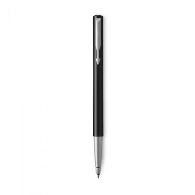 Ρ VECTOR BLACK CT RBall 2
