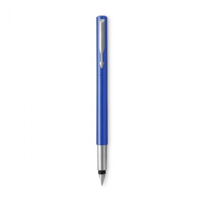Ρ VECTOR BLUE CT FPen 2