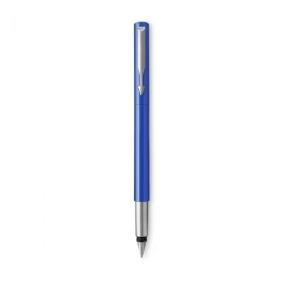 Ρ VECTOR BLUE CT FPen 2