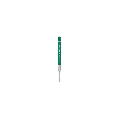 Ρ STD ECONOMY REFILL BPen... 2