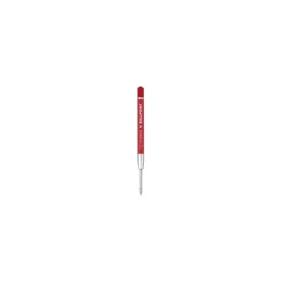 Ρ STD ECONOMY REFILL BPen... 2