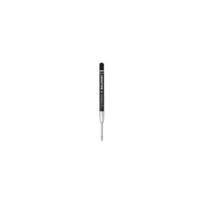 Ρ STD ECONOMY REFILL BPen... 2