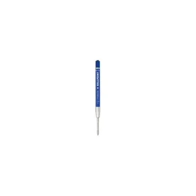 Ρ STD ECONOMY REFILL BPen... 2