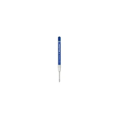 Ρ STD ECONOMY REFILL BPen... 2